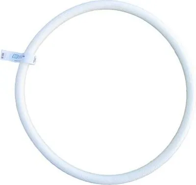 Produktbild von Schwalbe Schlauch Air 40-622 weiß,blau