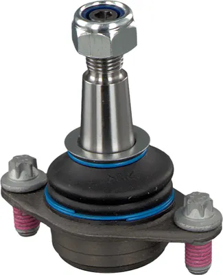 Produktbild von FEBI BILSTEIN Traggelenk Vorne Links Vorne Rechts für BMW X3 (E83) 32412