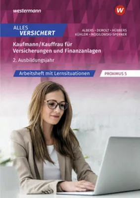 Image de Alles versichert
