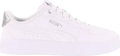 Produktbild von Puma Schuhe Skye Clean, 38666602