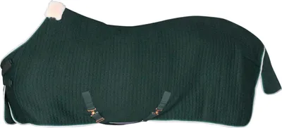Produktbild von Kentucky Horsewear Cooler Rug PROTherm