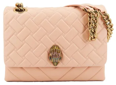 Produktbild von Lg Kensington Long Flap