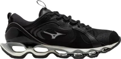 Produktbild von Mizuno Wave Prophecy Beta 2 Sneakers Senior