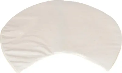 Produktbild von Karlie Kissen für Liegekorb für Kratzbaum Banana Leaf III, V oder IV