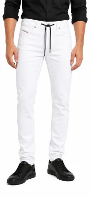 Produktbild von Diesel Thommer-Y-NE R684Y Herren Jogg Jeans Slim Skinny