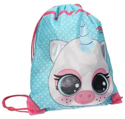 Image de Lulupop et les Cutiepies : cours de gymnastique