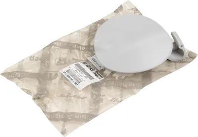Produktbild von Tankdeckel 156084719