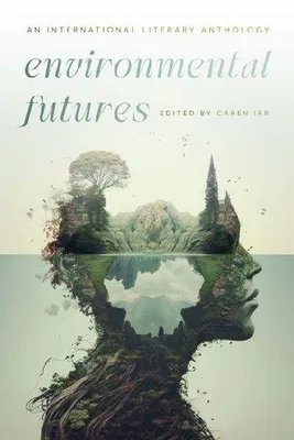 Produktbild von Environmental Futures