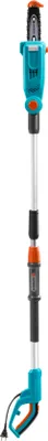 Produktbild von GARDENA Elektro-Teleskop-Hochentaster TCS 720/20