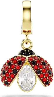 Produktbild von Swarovski Idyllia F 5743138 Charm Anhänger