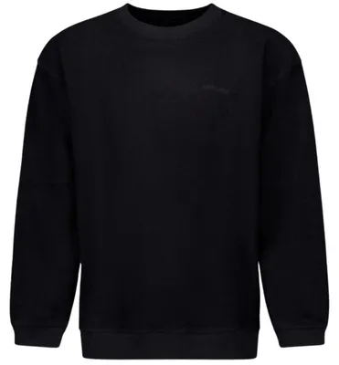 Produktbild von Airforce Freizeitpullover Herren - M