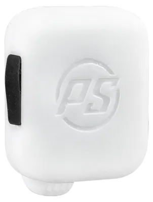 Produktbild von Powerslide FOTHON CLIP Lampe blau
