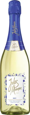 Produktbild von Jules Mumm Dry | 11,0 % vol | 0,75 l