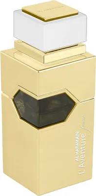 Immagine prodotto di Al Haramain L'Aventure Femme Eau de Parfum, 200ml