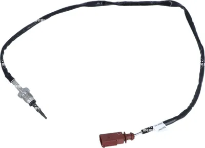 Produktbild von Sensor, Abgastemperatur NRF 707158