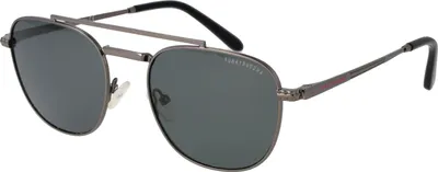 Obrázok produktu pre Slnečné okuliare Funky Buddha FBS2056 004 54
