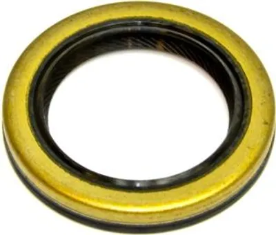 Obrázok produktu pre Simmering am Wandler AW4 Getribe Jeep Cherokee XJ 87-01