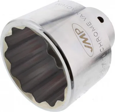 Zdjęcie produktu dla Nasadka Do Obsługi Nakrętki Wahacza 55Mm - Bmw, Ducati, Mv Augusta