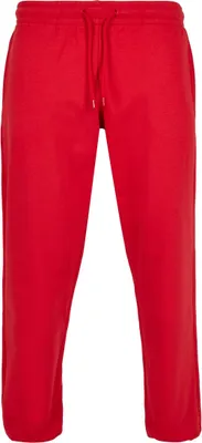 Immagine prodotto di Urban Classics TB4418 | Basic Sweatpants 2.0 Jogginghose Herren - Farbe: city red - Größe: S