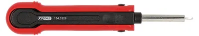 Immagine prodotto di KS TOOLS 154.0228 Attrezzo di sblocco