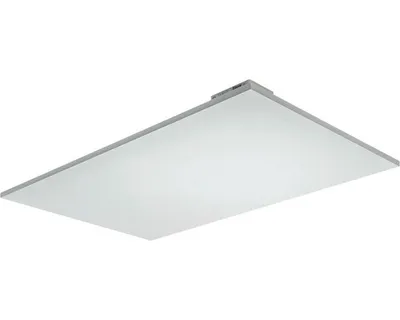 Obrázek produktu pro Topný infrapanel Eurom Mon Soleol 600 Wi-Fi Ceiling