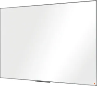 Produktbild von NOBO Essentials 180 x 120 cm