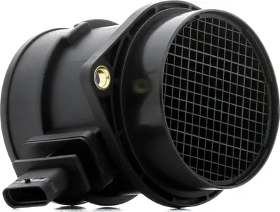 Produktbild von STARK SKAS-0150162 Luftmassenmesser LMM für HYUNDAI i30 (FD) Luftmengenmesser