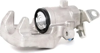 Produktbild von STARK SKBC-0460509 Bremssattel Hinten Links Hinten für RENAULT Clio III Schrägheck (BR0/1, CR0/1) SCÉNIC II (JM0/1) GRAND SCÉNIC II (JM0/1)