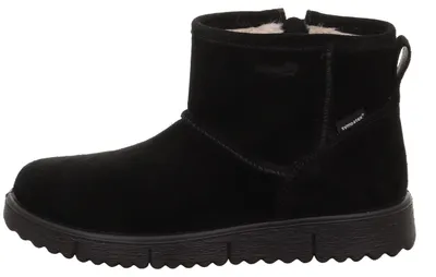 Produktbild von Winterstiefel