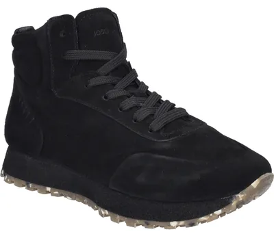 Obrázek produktu pro JOSEF SEIBEL Adriana 02 | Dámské tenisky | Black