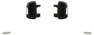 Immagine prodotto di Coprispiegolo + indicatore di direzione integrato compatibile con Citroën Jumper III 2006 – Sinistra e destra Johns