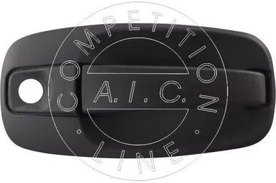 Produktbild von AIC 56995 Türgriff Außen Vorne Links für OPEL Vivaro A Kastenwagen (X83)