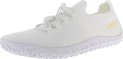 Produktbild von Camel Active Damen Barfußschuhe 39