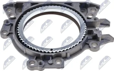 Immagine prodotto di NTY NUP-VW-025 Guarnizione albero motore per VW Golf VII hatchback (5G1, BQ1, BE1, BE2) lato cambio