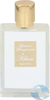 Obrázek produktu pro Kilian Liaisons Dangereuse Edp Spray