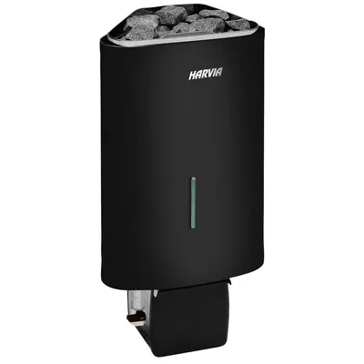 Obrázok produktu pre Kombinovaný systém Delta. Čierna 2,9 kW | potrebná samostatná riadiaca jednotka | HDSE29230M