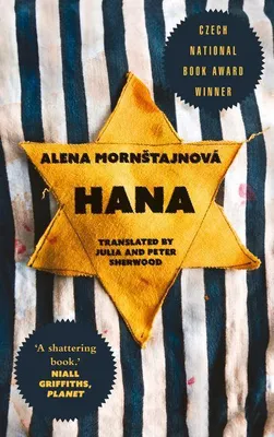 Produktbild von Hana