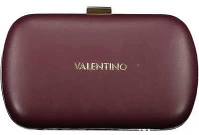 Obrázok produktu pre Valentino Bags Dámska Taška Červená