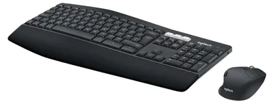 Immagine prodotto di Logitech MK850 Performance - Set tastiera e mouse
