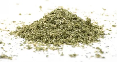 Produktbild von Quark Chef Gewürzmischung 40g
