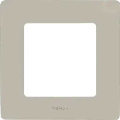 Produktbild von Legrand 665031, 193 mm, 57 mm, 108 mm, 154 g