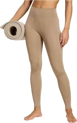 Productafbeelding van Adidas JV7778 leggings voor dames