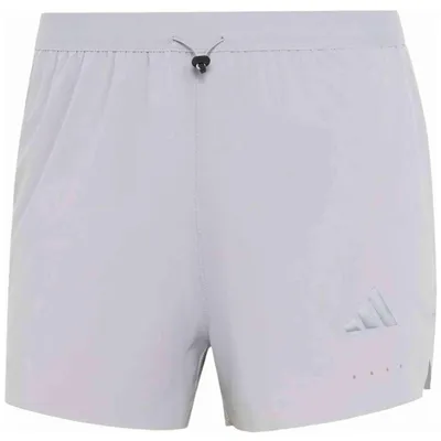 Produktbild von Adidas KS7383_240, Männlich, Grau, Glory grey, Regular fit, Tunnelzugverschluss, Back, Zip