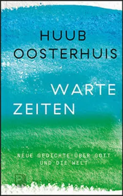 Obrázek produktu pro Wartezeiten