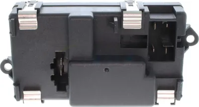 Immagine prodotto di Regolatore, ventilatore interno VW A6, R8
