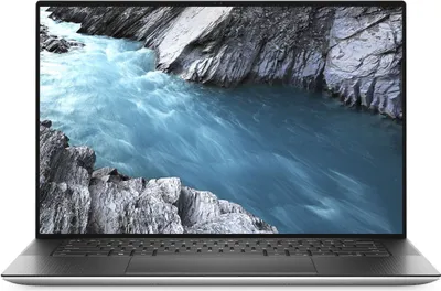 Produktbild von Dell XPS 13-7390  - Intel Core i7-10510U (4x 1,80 GHz) - 13,3 Zoll - 16 GB DDR4 (onboard / kein Steckplatz) - Windows 11 Pro - 64 Bit