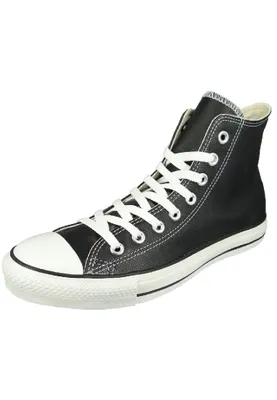 Obrázok produktu pre Converse Sneakers 132170C in Black color size 43
