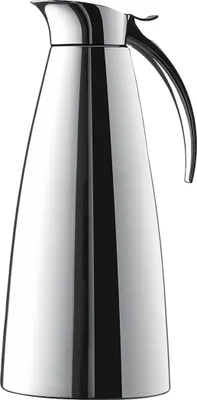 Zdjęcie produktu dla EMSA Termos 06 L Eleganza 502488