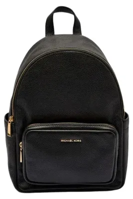 Image de Sac à dos MICHAEL KORS 30T5GTNB2L 001-Noir