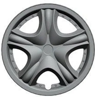 Immagine prodotto di Sparco 070.0000000009696, coprivolante, nero/blu